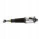 Arnott AS-277 87 2x повітряні амортизатори Arnott FRONT L+R для AUDI A8 D3