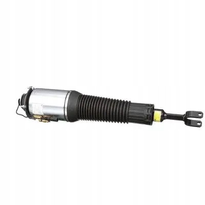Arnott AS-277 87 2x повітряні амортизатори Arnott FRONT L+R для AUDI A8 D3