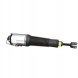 Arnott AS-277 87 2x повітряні амортизатори Arnott FRONT L+R для AUDI A8 D3