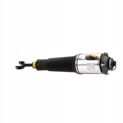 Arnott AS-277 87 2x повітряні амортизатори Arnott FRONT L+R для AUDI A8 D3