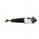 Arnott AS-277 87 2x повітряні амортизатори Arnott FRONT L+R для AUDI A8 D3