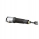 Arnott AS-277 87 2x повітряні амортизатори Arnott FRONT L+R для AUDI A8 D3
