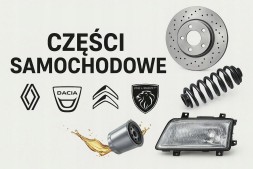 Renault OE 396004652R DACIA DUSTER II 18r 1,2 TCE 4x4 КРОСОВЕР ПІДВІСКА ПРАВИЙ ТИЛЬ АМОРТИЗАТОР