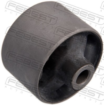 MAB 055 FEBEST Сайлентблок