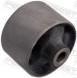MAB 055 FEBEST Сайлентблок