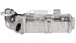 Febi bilstein 182360 Охолоджувач вихлопних газів 182360 febi bilstein bmw 1 2 3