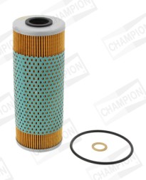 COF100506E CHAMPION Фільтр оливи