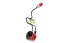 Шеффлер ЛуК 510 0082 10 Schaeffler luk 510 0082 10 центральне зчеплення, муфта