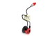 Шеффлер ЛуК 510 0082 10 Schaeffler luk 510 0082 10 центральне зчеплення, муфта