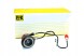 Шеффлер ЛуК 510 0082 10 Schaeffler luk 510 0082 10 центральне зчеплення, муфта