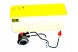 Шеффлер ЛуК 510 0082 10 Schaeffler luk 510 0082 10 центральне зчеплення, муфта
