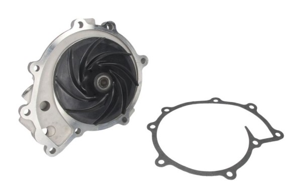 V-maxzone Part VIC-124950 Насос охолоджуючої рідини для MAN FOC, LION'S CITY, LION'S COACH, LION'S