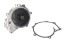V-maxzone Part VIC-124950 Насос охолоджуючої рідини для MAN FOC, LION'S CITY, LION'S COACH, LION'S