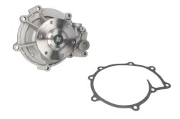 V-maxzone Part VIC-124950 Насос охолоджуючої рідини для MAN FOC, LION'S CITY, LION'S COACH, LION'S