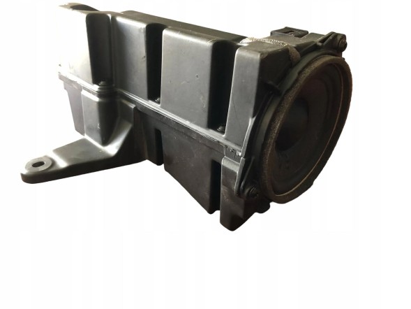 Audi OE AUDI R8 4S ВУФЕР 4S7035307