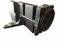 Audi OE AUDI R8 4S ВУФЕР 4S7035307