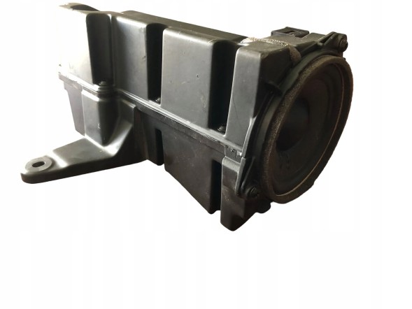 Audi OE AUDI R8 4S ВУФЕР 4S7035307