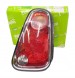 Valeo 045225 ЛАМПА ЗАДНЯ ВНУТРІШНЯ ПРАВА VALEO VW ГОЛЬФ VII 2013-