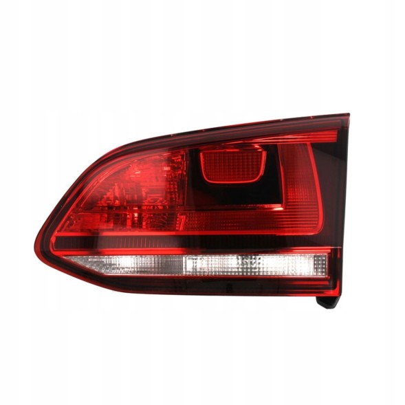 Valeo 045225 ЛАМПА ЗАДНЯ ВНУТРІШНЯ ПРАВА VALEO VW ГОЛЬФ VII 2013-