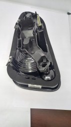 Valeo 045225 ЛАМПА ЗАДНЯ ВНУТРІШНЯ ПРАВА VALEO VW ГОЛЬФ VII 2013-