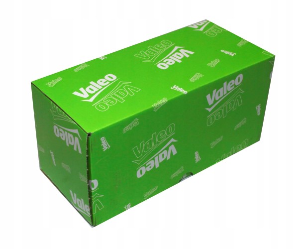 Valeo 045225 ЛАМПА ЗАДНЯ ВНУТРІШНЯ ПРАВА VALEO VW ГОЛЬФ VII 2013-