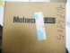 Ford OE 1074105 Датчик рівня палива ford focus mk1 mondeo mk3 oe 1074105