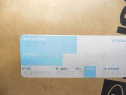 Ford OE 1074105 Датчик рівня палива ford focus mk1 mondeo mk3 oe 1074105