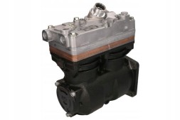 Knorr-Bremse K173359N50 Компресор, пневмоустановка
