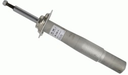 310 496 SACHS Амортизатор підвіски