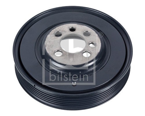 32187 FEBI BILSTEIN Ремінний шків