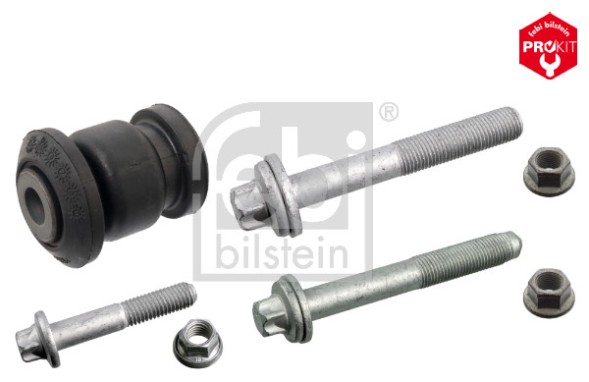 175460 FEBI BILSTEIN Сайлентблок