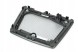 BMW OE 9286664 КРІШКА ДИНАМІКА BANG OLUFSEN BMW F13 M6