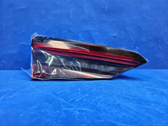 Audi OE 8W6945093G |CLICKPARTS| AUDI A5 F5 8W ЗАДНЯ ЛІВА ФАРА ЗАДНІЙ ЛІВИЙ ЄВРОПА В КРИШКУ БАГАЖНИКА НОВА ОРИГІНАЛ OEM 8W6945093G