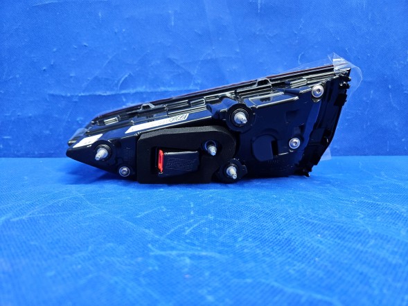 Audi OE 8W6945093G |CLICKPARTS| AUDI A5 F5 8W ЗАДНЯ ЛІВА ФАРА ЗАДНІЙ ЛІВИЙ ЄВРОПА В КРИШКУ БАГАЖНИКА НОВА ОРИГІНАЛ OEM 8W6945093G