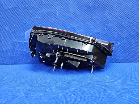 Audi OE 8W6945093G |CLICKPARTS| AUDI A5 F5 8W ЗАДНЯ ЛІВА ФАРА ЗАДНІЙ ЛІВИЙ ЄВРОПА В КРИШКУ БАГАЖНИКА НОВА ОРИГІНАЛ OEM 8W6945093G