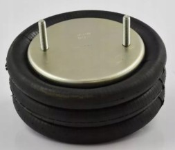 Sampa SP 55300-3P03 МІХ 12Х3 KPL SAMPA