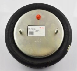 Sampa SP 55300-3P03 МІХ 12Х3 KPL SAMPA