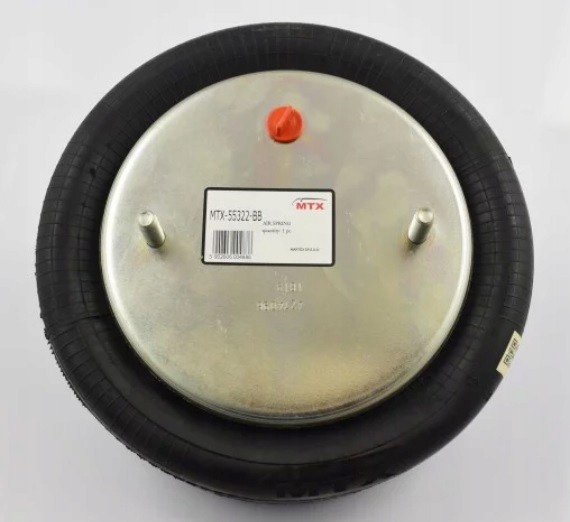 Sampa SP 55300-3P03 МІХ 12Х3 KPL SAMPA
