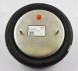 Sampa SP 55300-3P03 МІХ 12Х3 KPL SAMPA