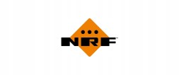 NRF 320036G Компресор, кондиціонер