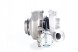 Nissens 93255 Турбокомпресор турбіна 93255 nissens