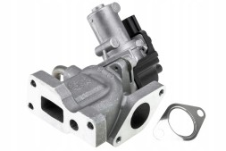 NTY EGR-DW-010 Nty клапан егр