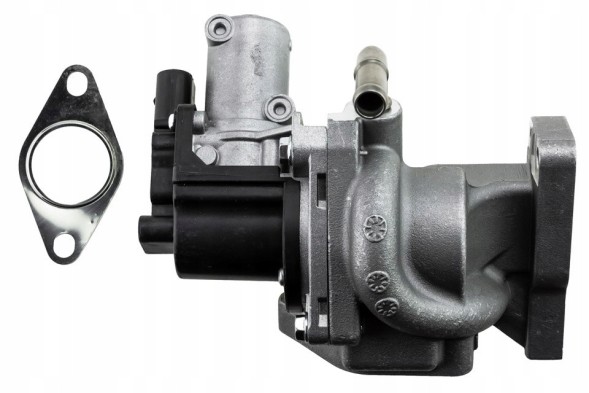 NTY EGR-DW-010 Nty клапан егр