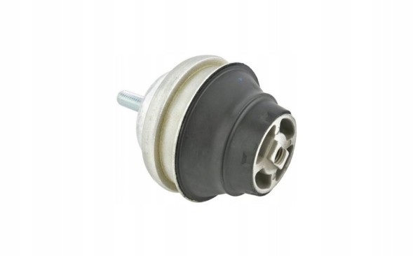 0AMS 4D0199267 PARTS ПОДУШКА ДВИГУНА AUDI A8 D2 3.7 4.2 4D0199267 ПЕРЕДНЯ З БОКУ РАДІАТОРІВ