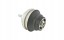 0AMS 4D0199267 PARTS ПОДУШКА ДВИГУНА AUDI A8 D2 3.7 4.2 4D0199267 ПЕРЕДНЯ З БОКУ РАДІАТОРІВ