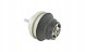 0AMS 4D0199267 PARTS ПОДУШКА ДВИГУНА AUDI A8 D2 3.7 4.2 4D0199267 ПЕРЕДНЯ З БОКУ РАДІАТОРІВ
