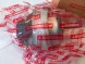 0AMS 4D0199267 PARTS ПОДУШКА ДВИГУНА AUDI A8 D2 3.7 4.2 4D0199267 ПЕРЕДНЯ З БОКУ РАДІАТОРІВ