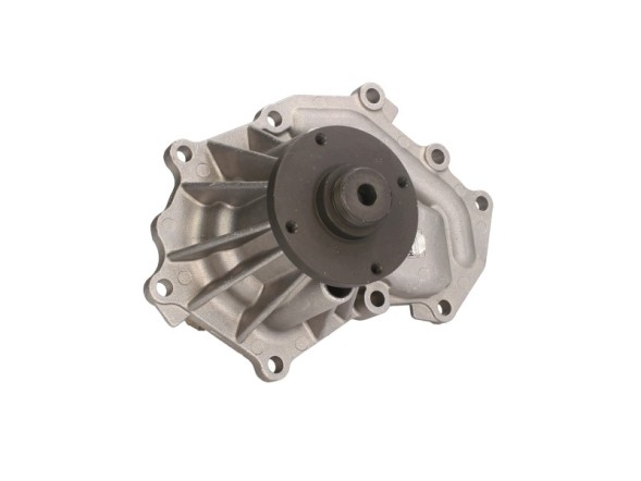 V-maxzone Part VIC-126358 Насос охолоджуючої рідини P906 для RVI MASCOTT; RENAULT MASTER PRO