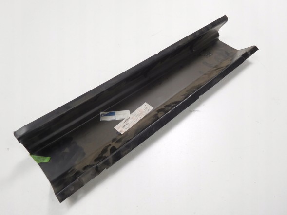 Ford OE БІЧНА ПАНЕЛЬ ПЕРЕДНЯ ПРАВА FORD ESCORT 81/90 OE 6089537