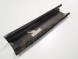 Ford OE БІЧНА ПАНЕЛЬ ПЕРЕДНЯ ПРАВА FORD ESCORT 81/90 OE 6089537